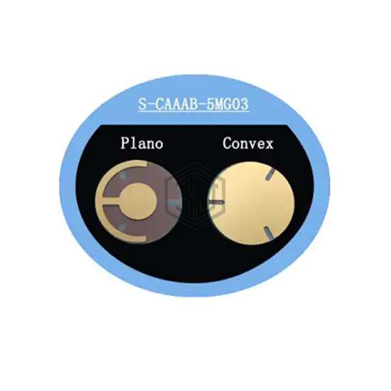 S-CAAAB-5MG03 - Taitien - Specialized Sensors