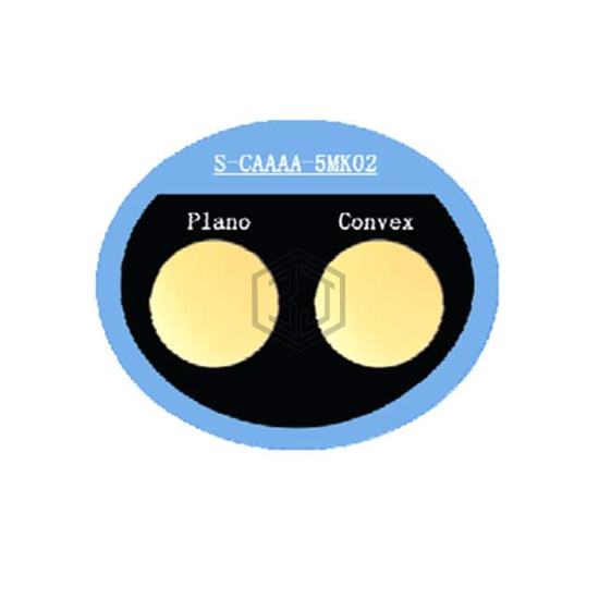 S-CAAAA-5MK02 - Taitien - Specialized Sensors