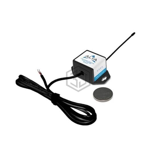 MNS2-9-W1-PC-01 - Monnit Corporation - Specialized Sensors