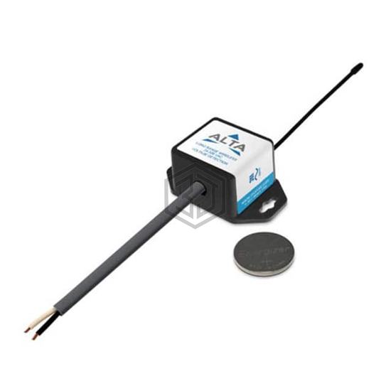 MNS2-9-W1-VD-AC - Monnit Corporation - Specialized Sensors