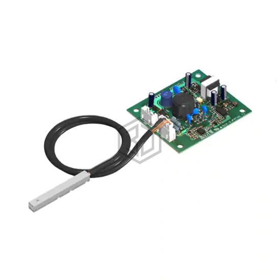 EFS31D57-03 - TDK Corporation - Specialized Sensors