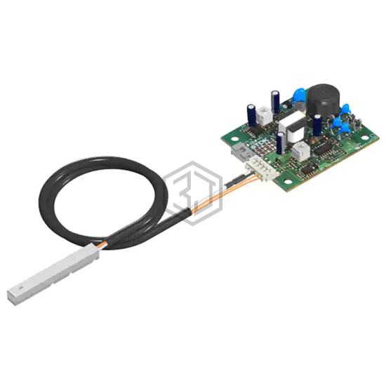 EFS22D67-03 - TDK Corporation - Specialized Sensors