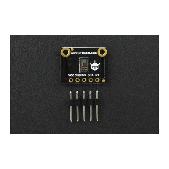 SEN0344 - DFRobot - Specialized Sensors