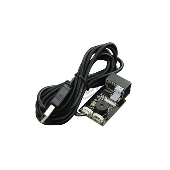 SEN0512 - DFRobot - Specialized Sensors