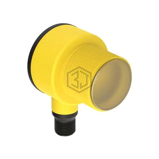 T30R-4545-KIQ - Banner Engineering Corporation - Specialized Sensors