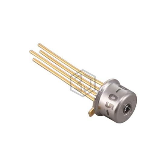 FCI-H125G-010L - OSI Optoelectronics, Inc. - Specialized Sensors