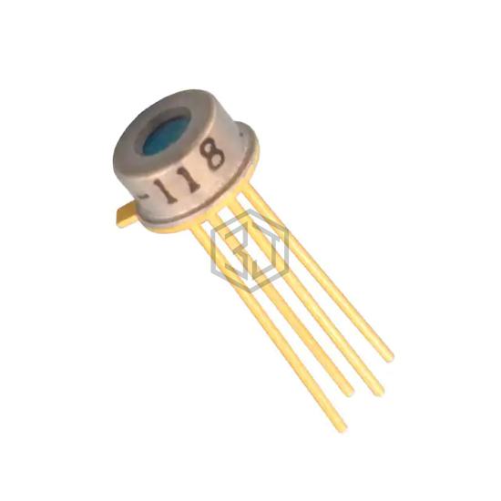 FCI-H125G-010 - OSI Optoelectronics, Inc. - Specialized Sensors