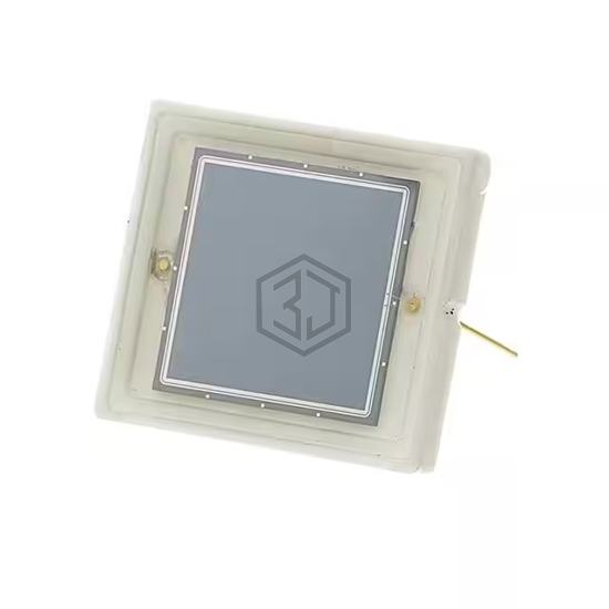 OSD35-LR-A - OSI Optoelectronics, Inc. - Specialized Sensors