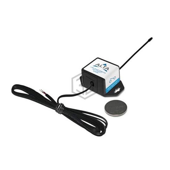 MNS2-9-W1-DC-CF - Monnit Corporation - Specialized Sensors