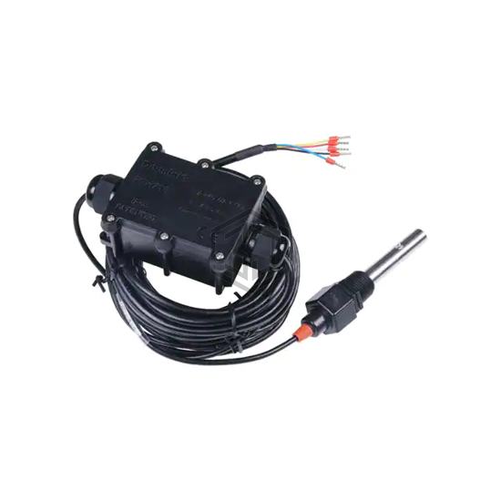 314990634 - Seeed Technology Co., Ltd - Specialized Sensors