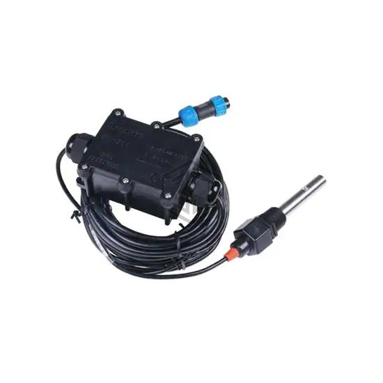 314990742 - Seeed Technology Co., Ltd - Specialized Sensors