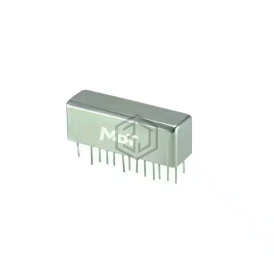 TMR6403A - MDT - Specialized Sensors