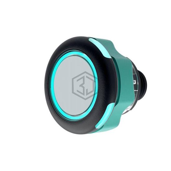 CS10K-MLDT-C20-056B - Captron - Specialized Sensors