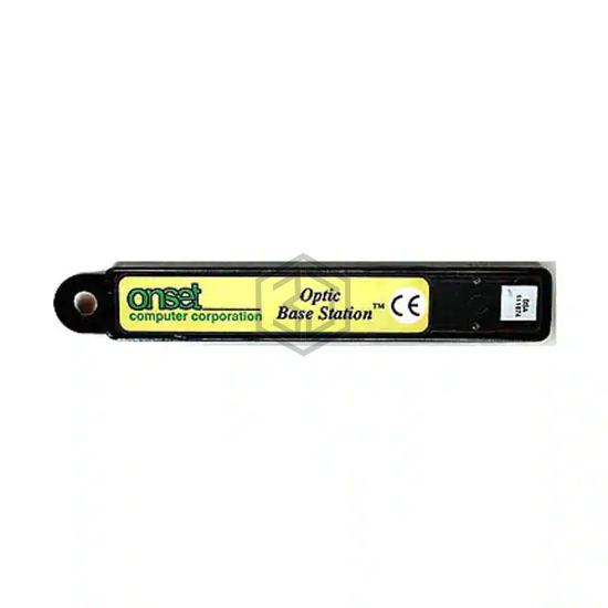 DSA - Onset Computer Corp - Specialized Sensors