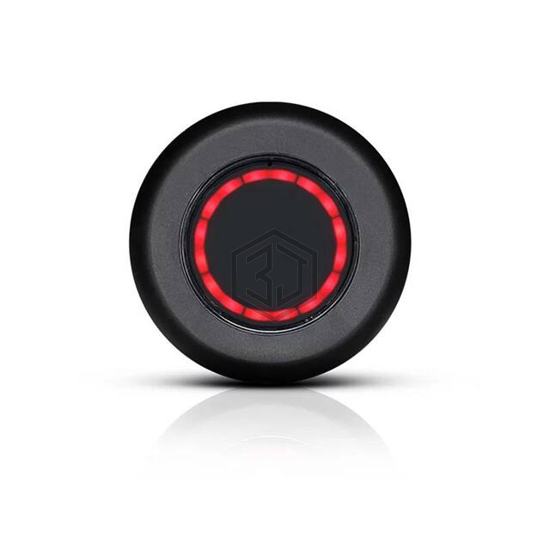 CS41K-DMBL-P20-057D - Captron - Specialized Sensors