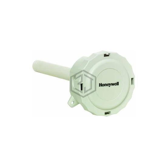 H7656B2029/U - Honeywell - Specialized Sensors