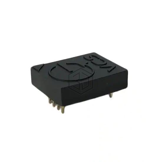 VCS600V5VT.1 - Tell-i - Specialized Sensors