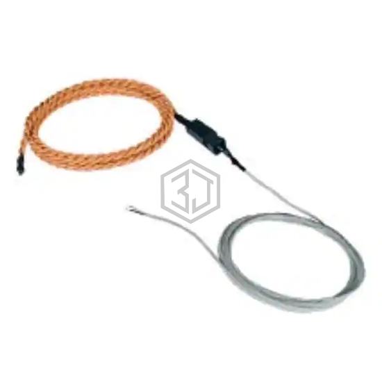 ACC-WL10 - Archimedes Controls - Specialized Sensors