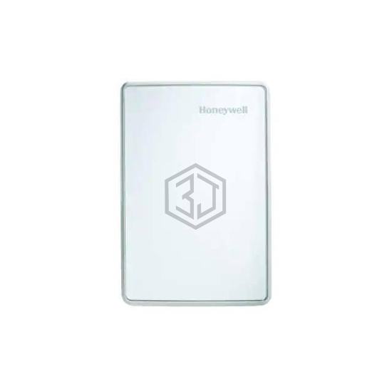 TR40-CO2 - Honeywell - Specialized Sensors