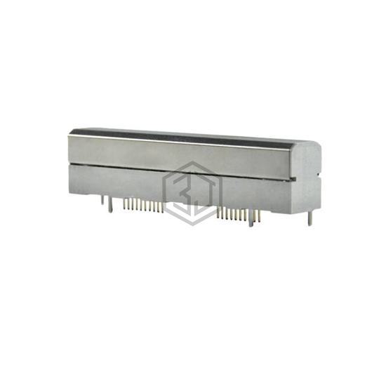 TMR6306N - MDT - Specialized Sensors