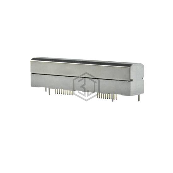 TMR6306 - MDT - Specialized Sensors