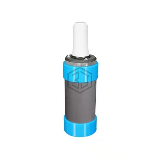 AMN-PRO-C - neatMon, Inc. - Specialized Sensors