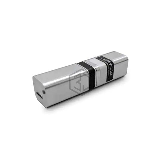 CSI-MP-MCA - CapeSym, Inc. - Specialized Sensors