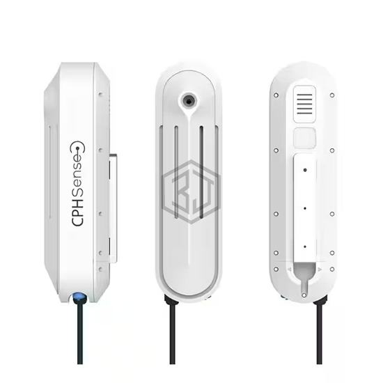 CPH SENSE - Leapcraft - Specialized Sensors