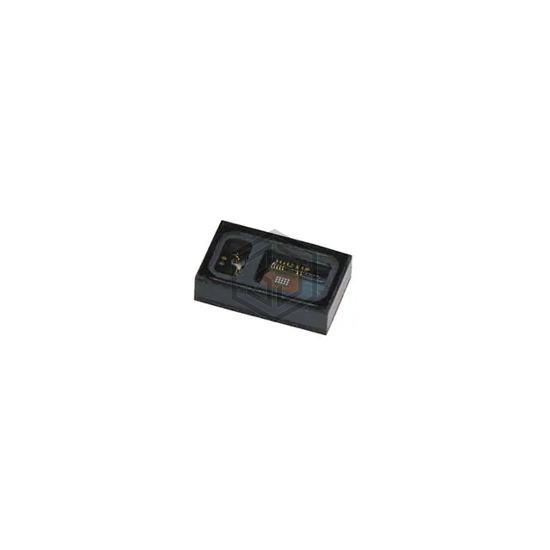 MAX30102EFD+T - Analog Devices Inc./Maxim Integrated - Specialized Sensors