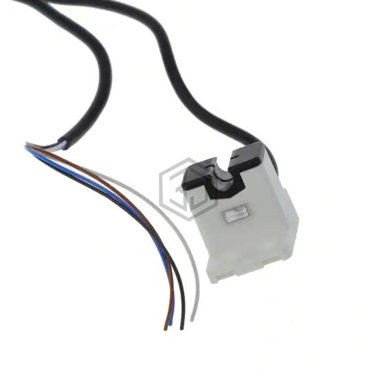 BE-A401P - Panasonic Industrial Automation Sales - Specialized Sensors