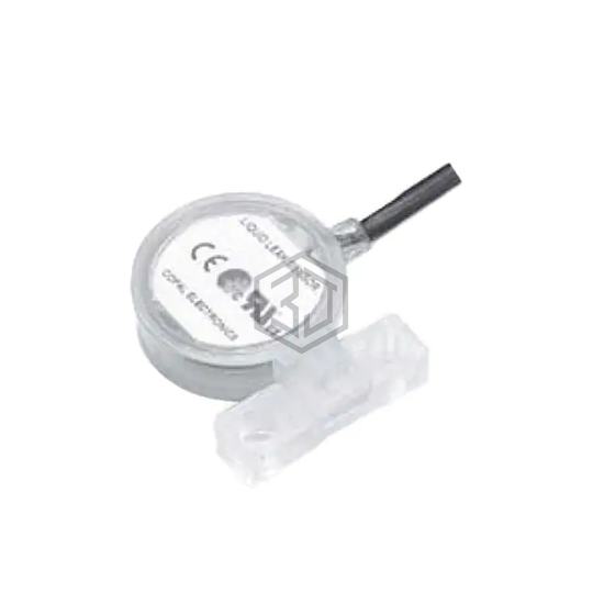 WL10-NF-2 - Nidec Copal Electronics - Specialized Sensors