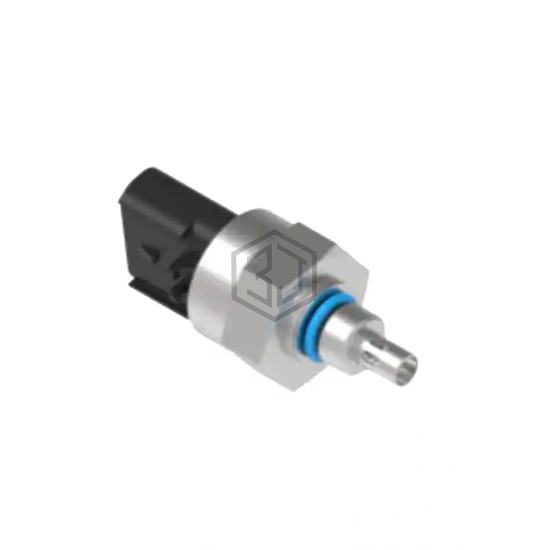 FPP800A110 - TE Connectivity Measurement Specialties - Specialized Sensors