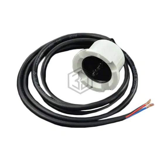 SEN0454 - DFRobot - Specialized Sensors