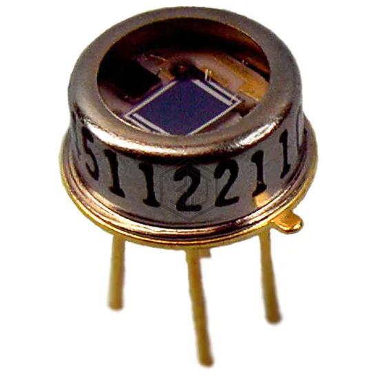 112-45-11-221 - Advanced Photonix - Specialized Sensors