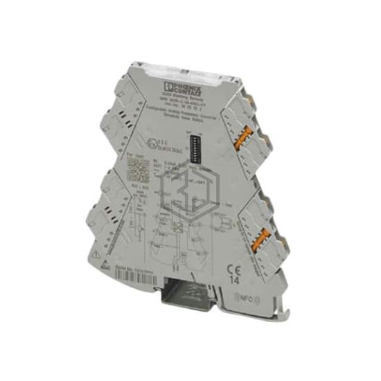 2902031 - Phoenix Contact - Specialized Sensors