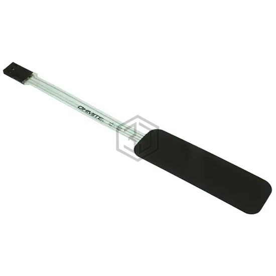 FSP02CE - Ohmite - Specialized Sensors