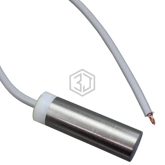 PH-1-20M - Omron Automation and Safety - Specialized Sensors
