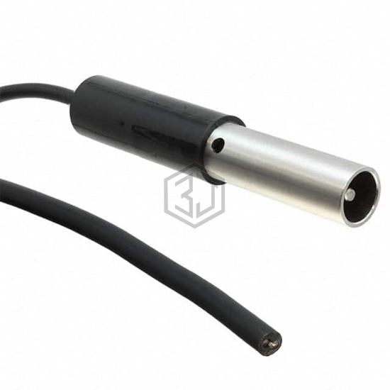 PH-2-90M - Omron Automation and Safety - Specialized Sensors