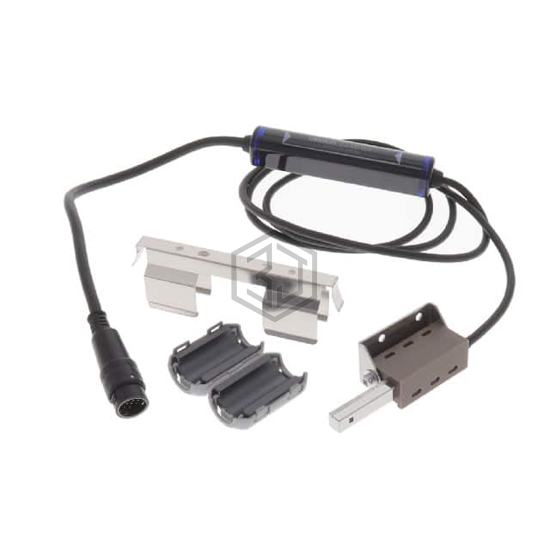 ZJ-SD100 - Omron Automation and Safety - Specialized Sensors