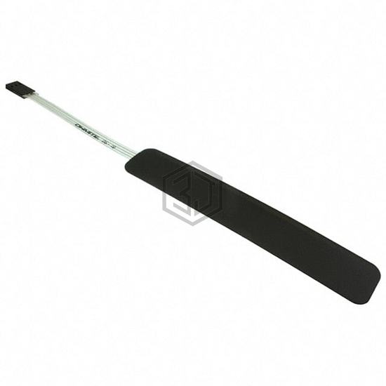 FSP01CE - Ohmite - Specialized Sensors
