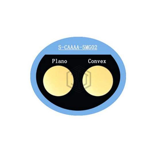 S-CAAAA-5MG02 - Taitien - Specialized Sensors