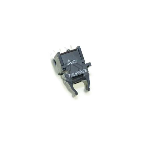 AFBR-S10RX021Z - Broadcom Limited - Specialized Sensors