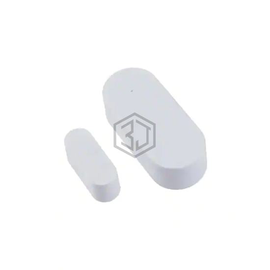 101990921 - Seeed Technology Co., Ltd - Specialized Sensors