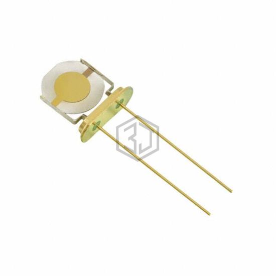 PSA-SL-0901T-9.176 MHZ - NDK America, Inc. - Specialized Sensors