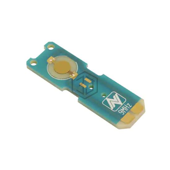 PSA-SB-0901T-9.176 MHZ - NDK America, Inc. - Specialized Sensors