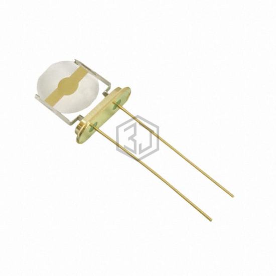 PSA-SL-3001T-30.834MHZ - NDK America, Inc. - Specialized Sensors