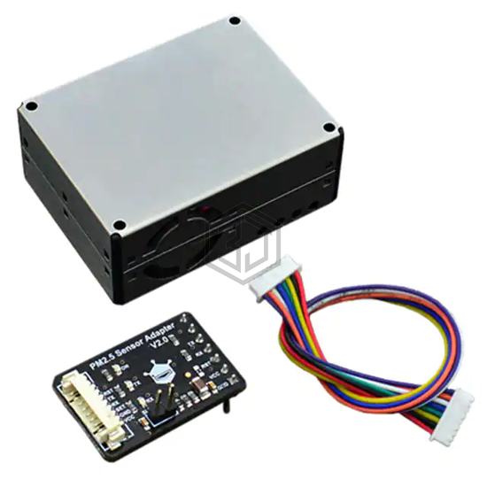 SEN0233 - DFRobot - Specialized Sensors