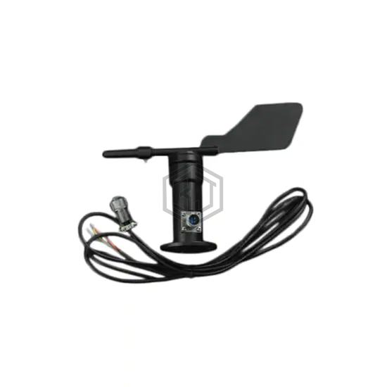 SEN0482 - DFRobot - Specialized Sensors