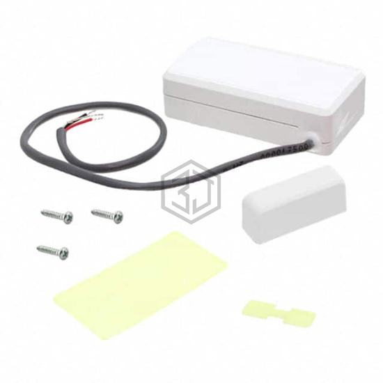RBS101-CON-RCZ2 - Radio Bridge Inc. - Specialized Sensors