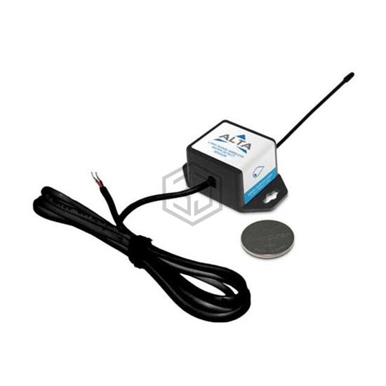 MNS2-9-W1-WS-WD-L03 - Monnit Corporation - Specialized Sensors